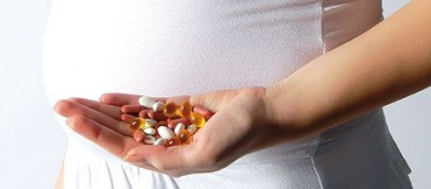 gallery/fluweightgain